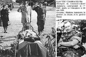 93 - Visiteurs 1945-1962 (8)_000005